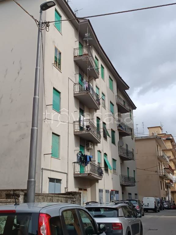 immagine annuncio 9 di 12