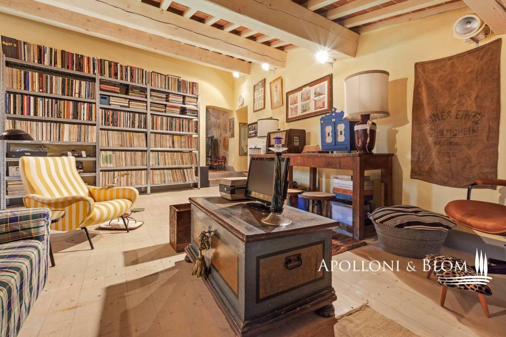 immagine annuncio 8 di 15