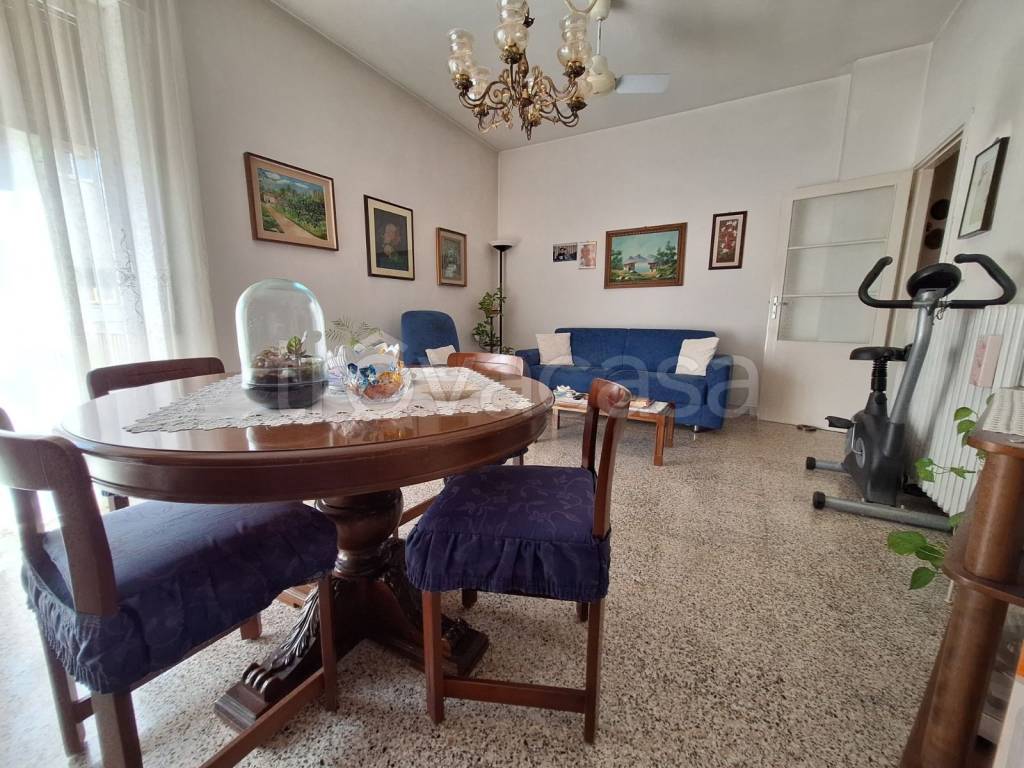 immagine annuncio 2 di 13