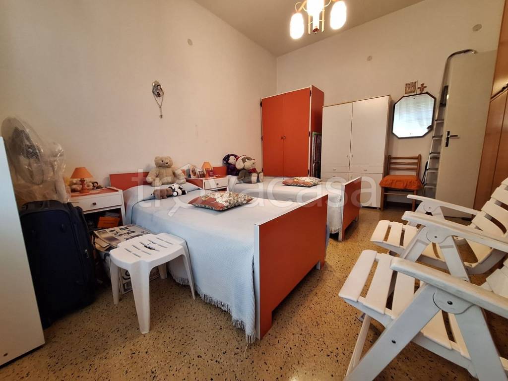 immagine annuncio 11 di 13