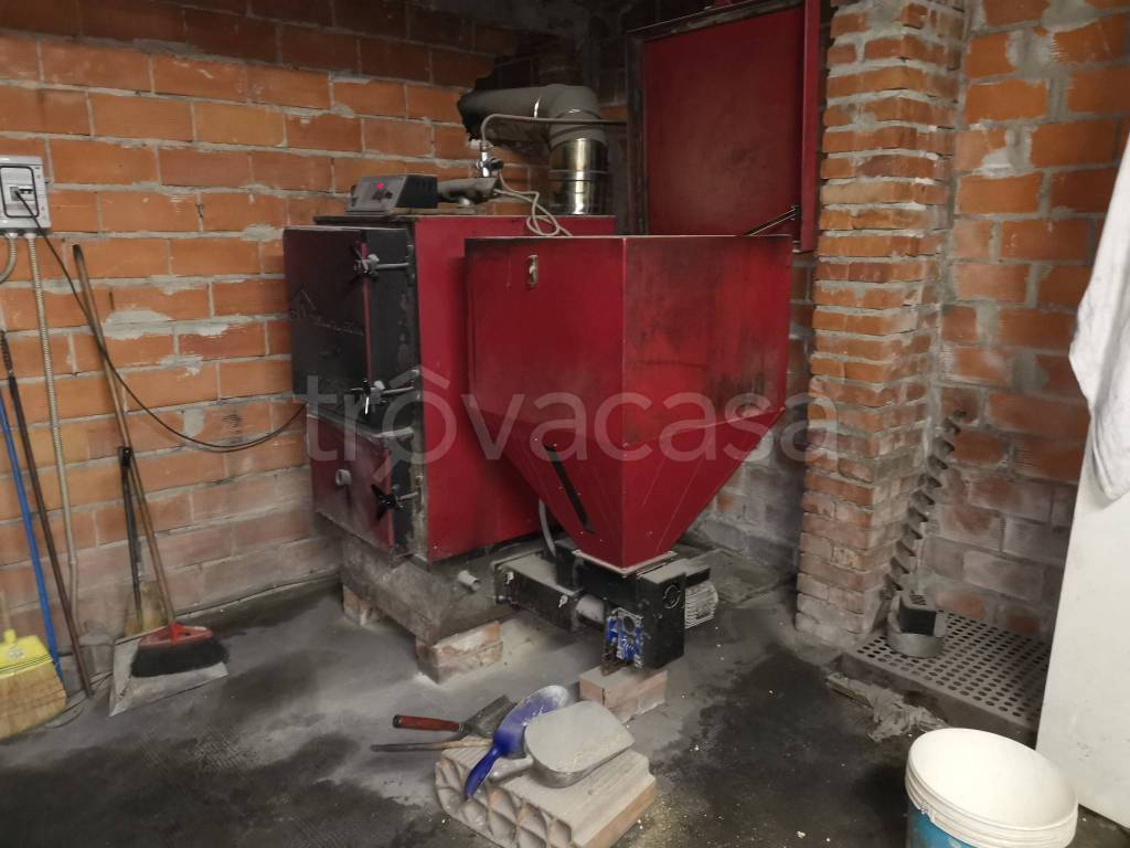 immagine annuncio 10 di 15