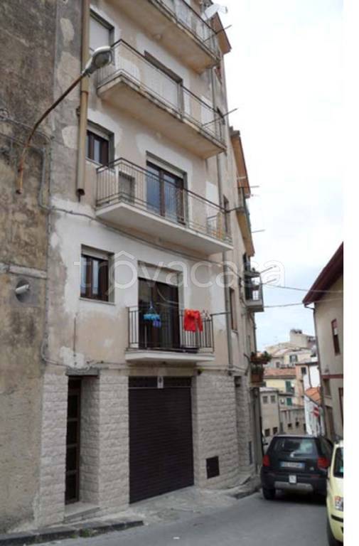 immagine annuncio 8 di 12