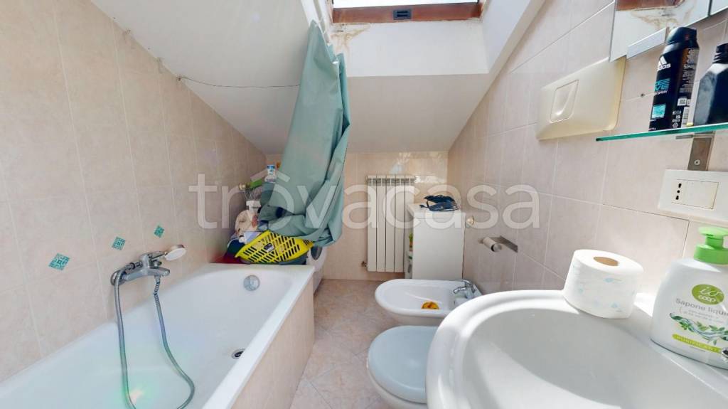 immagine annuncio 5 di 13