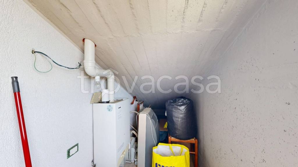 immagine annuncio 10 di 13