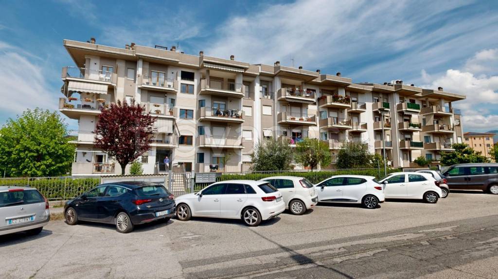 immagine annuncio 1 di 13