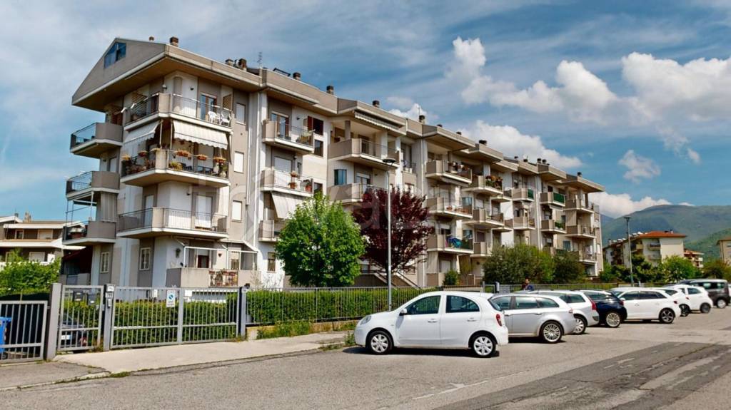 immagine annuncio 2 di 13