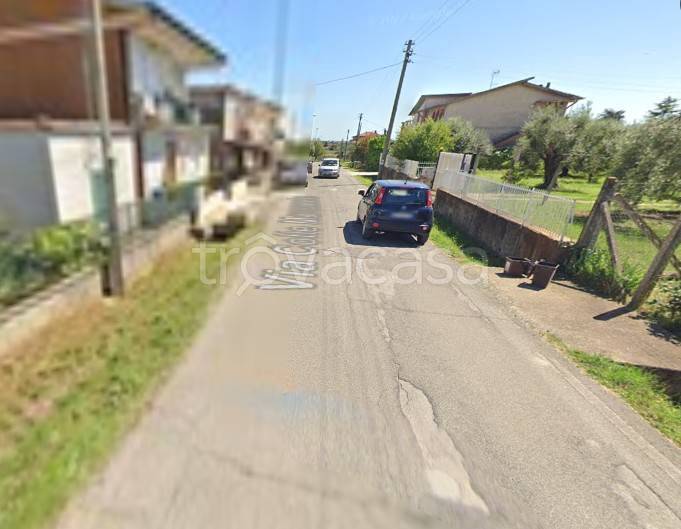 immagine annuncio 2 di 11