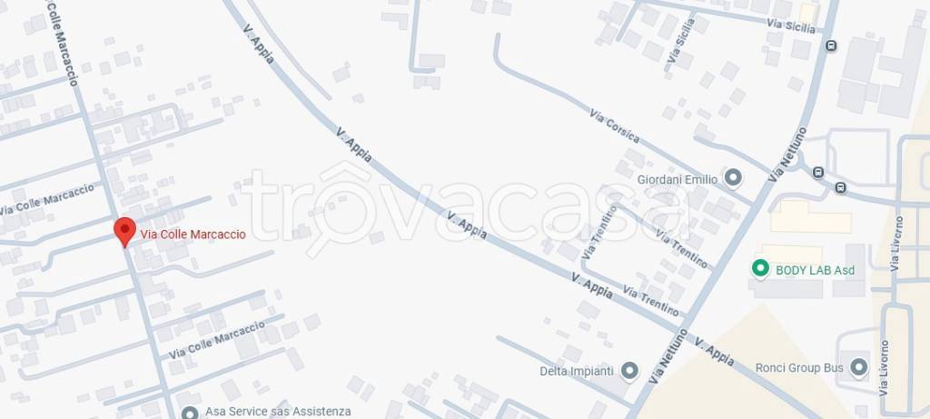 immagine annuncio 9 di 11