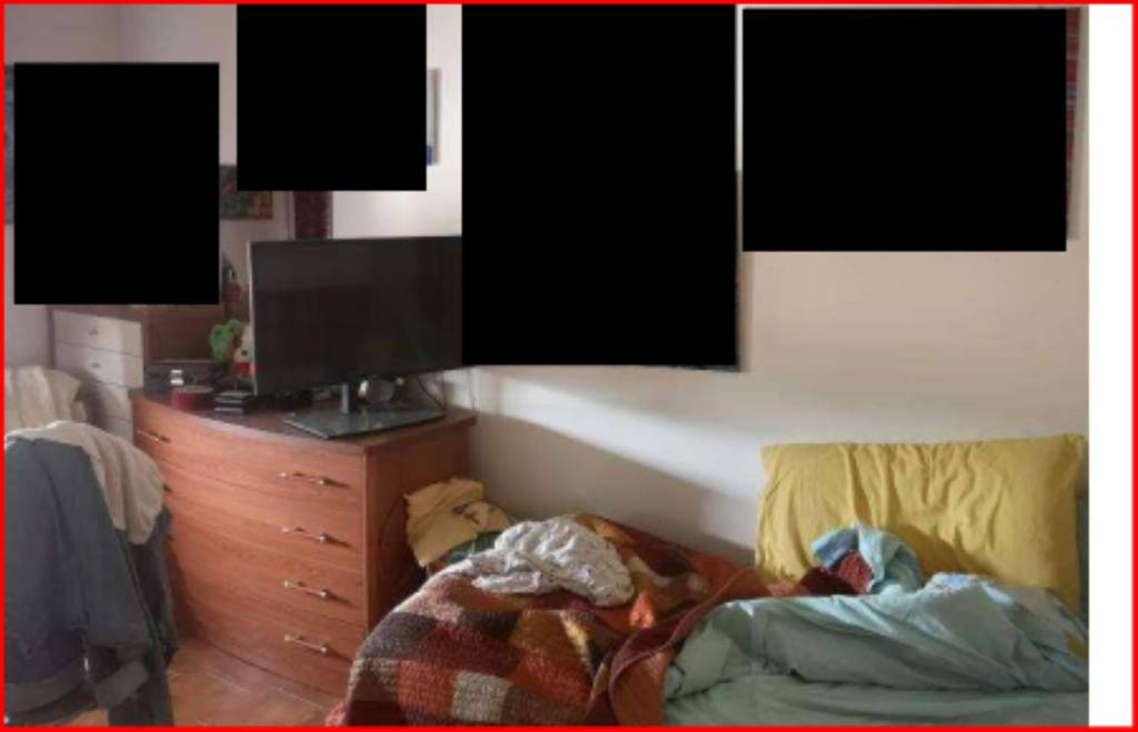 immagine annuncio 7 di 13