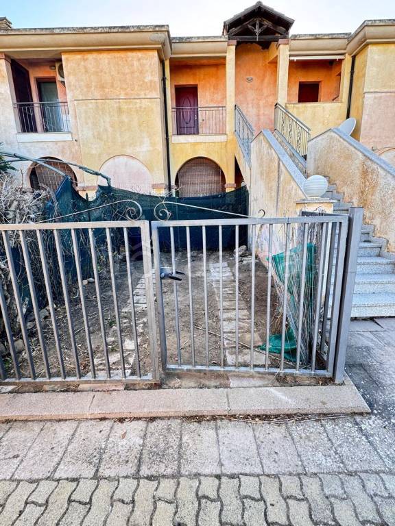 immagine annuncio 2 di 15