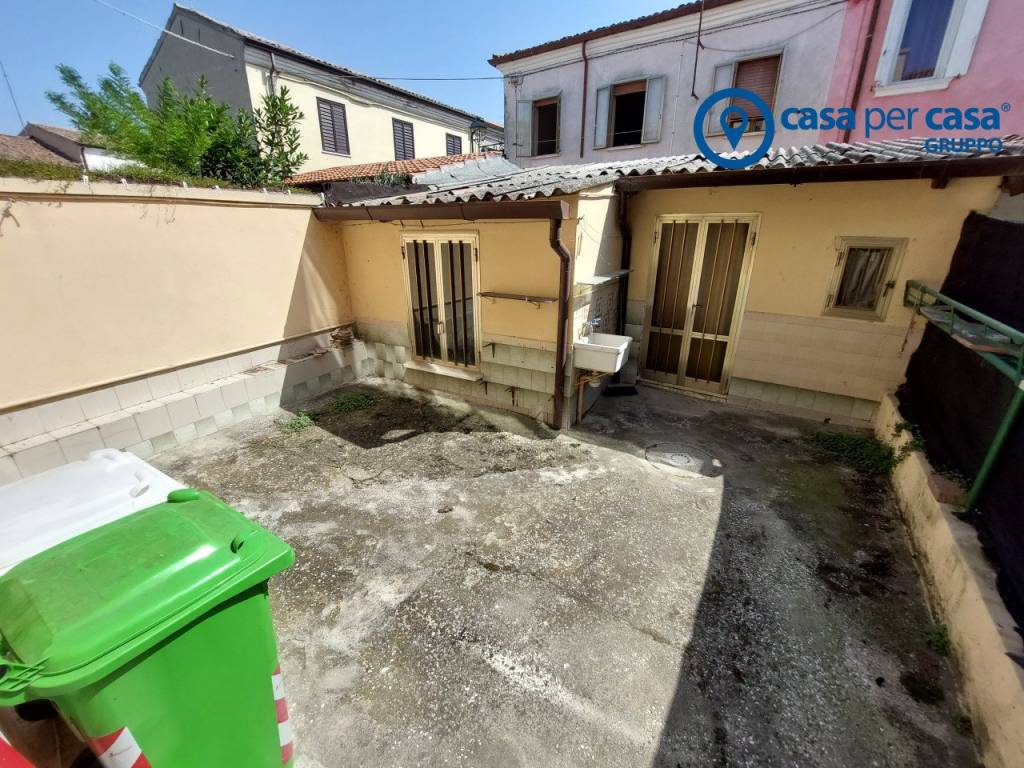 immagine annuncio 13 di 14