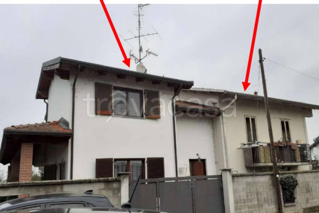 immagine annuncio 1 di 11