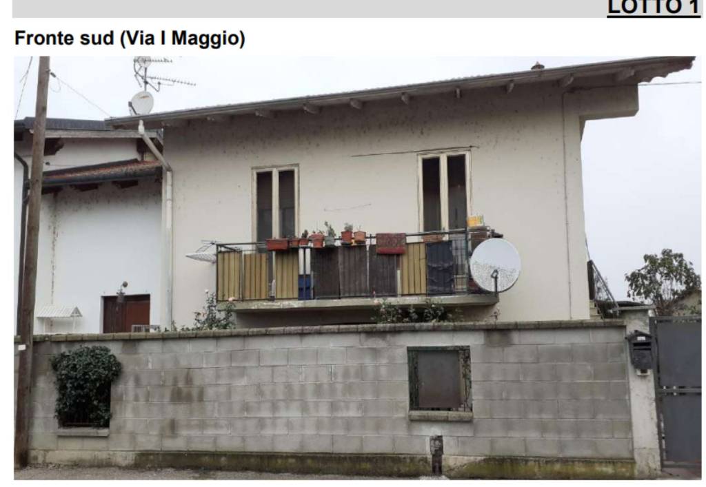 immagine annuncio 2 di 11