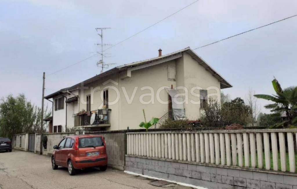 immagine annuncio 3 di 11