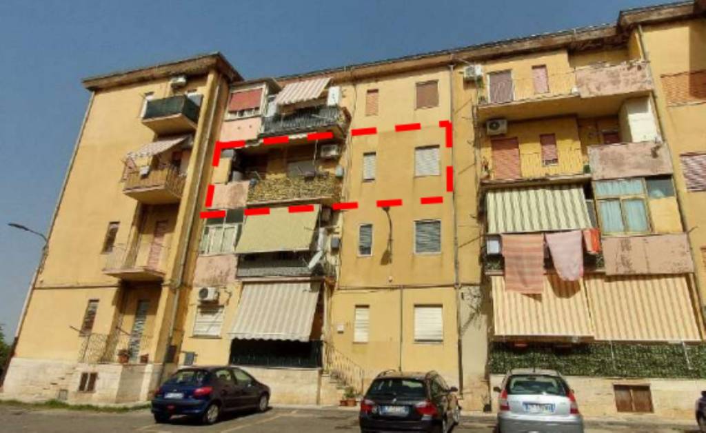 immagine annuncio 2 di 11