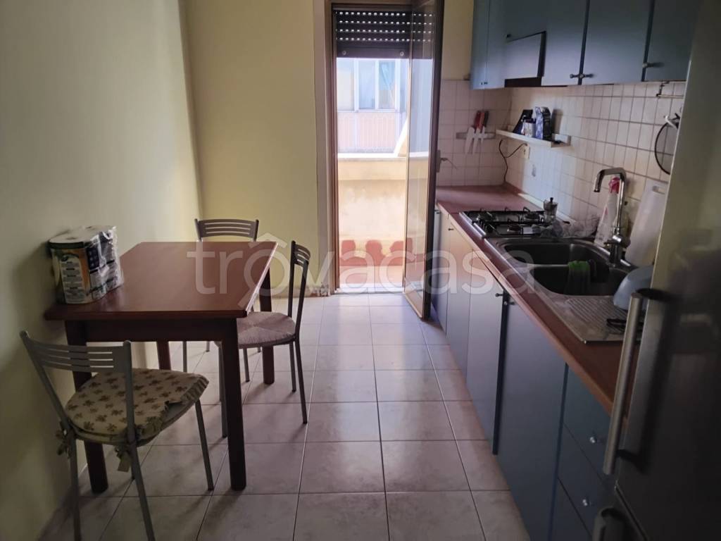 immagine annuncio 3 di 13