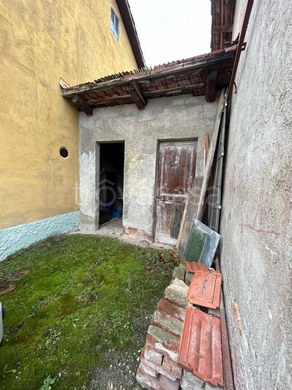 immagine annuncio 1 di 9