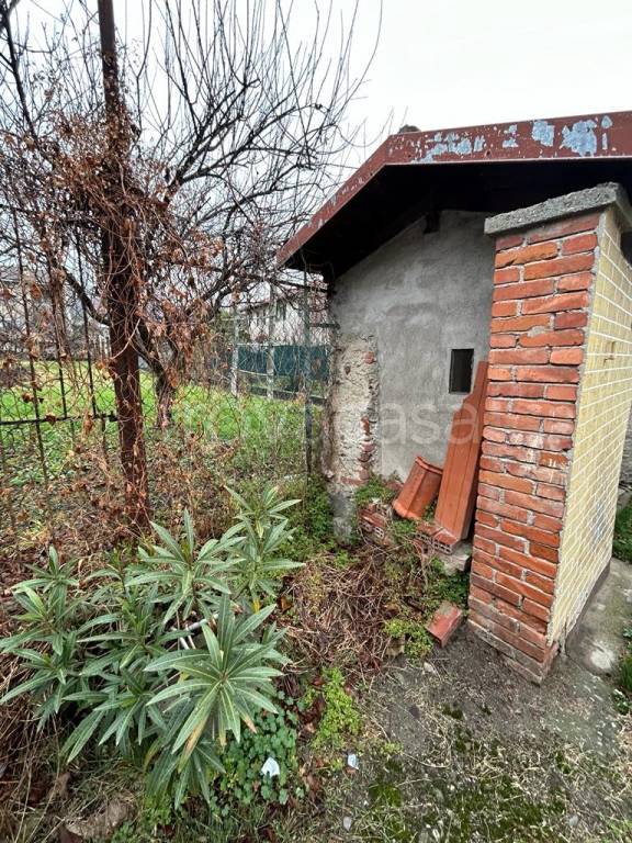 immagine annuncio 3 di 9