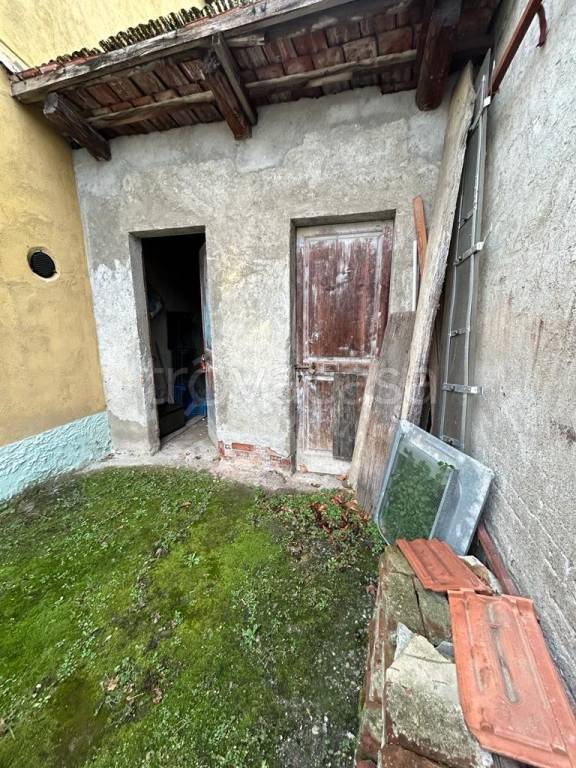 immagine annuncio 2 di 9