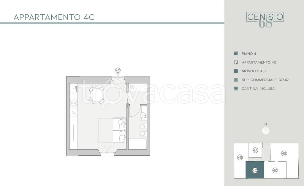immagine annuncio 6 di 12