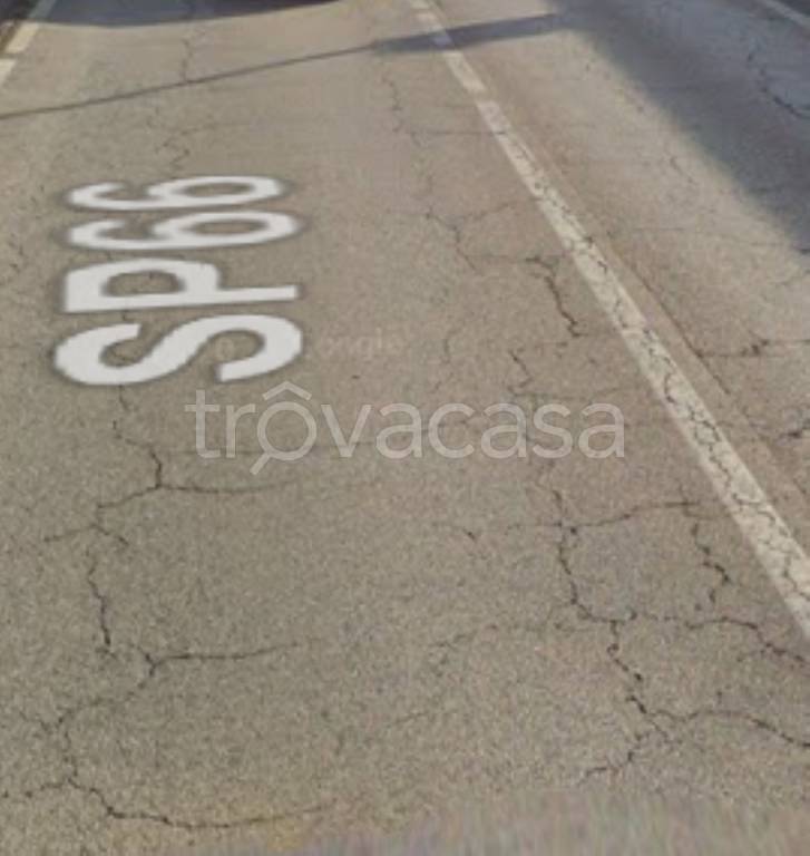 immagine annuncio 9 di 12