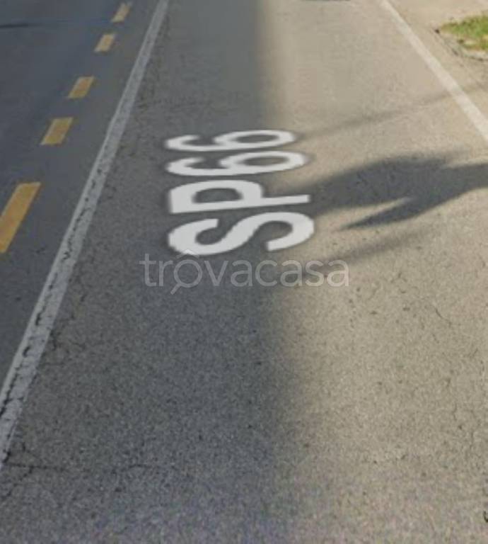 immagine annuncio 10 di 12