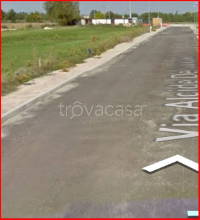 immagine annuncio 4 di 11