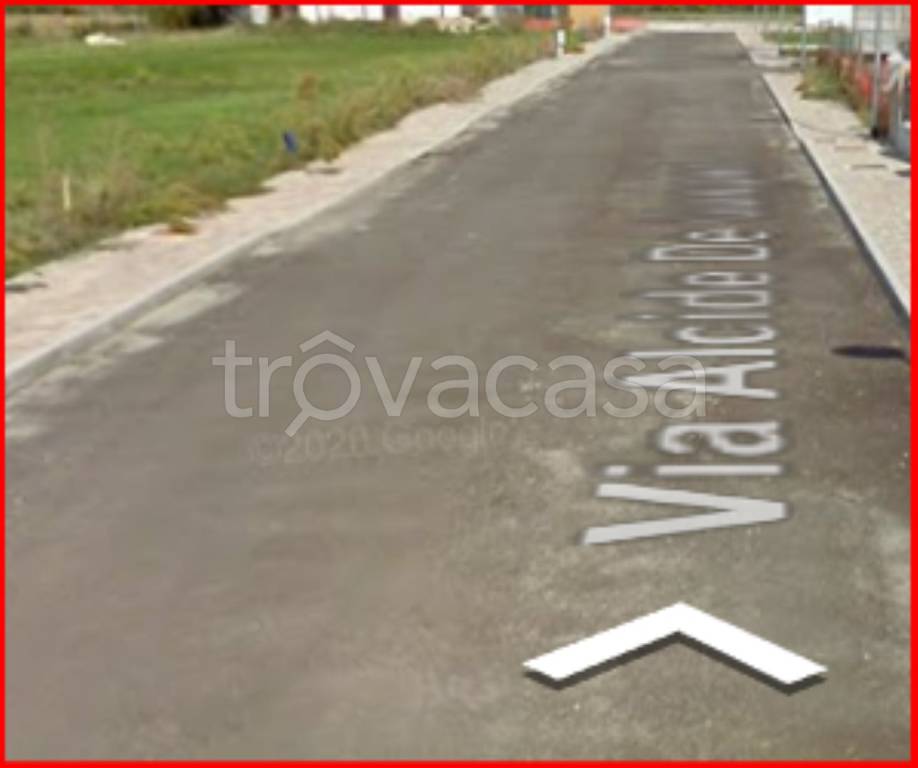 immagine annuncio 5 di 11