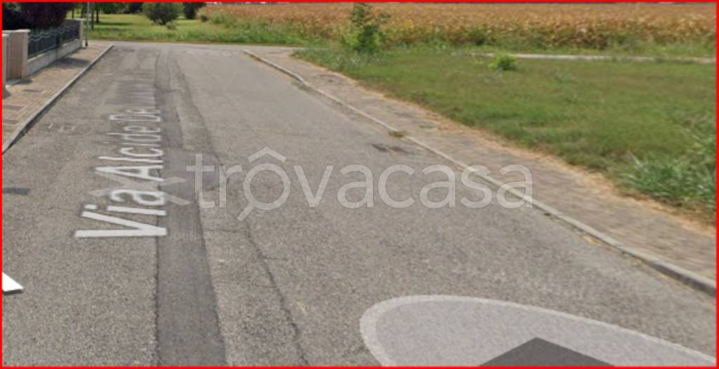 immagine annuncio 6 di 11
