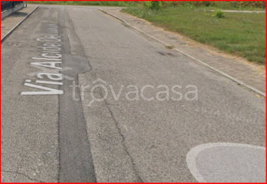 immagine annuncio 7 di 11