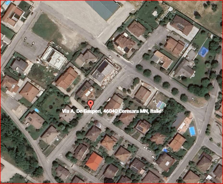 immagine annuncio 10 di 11