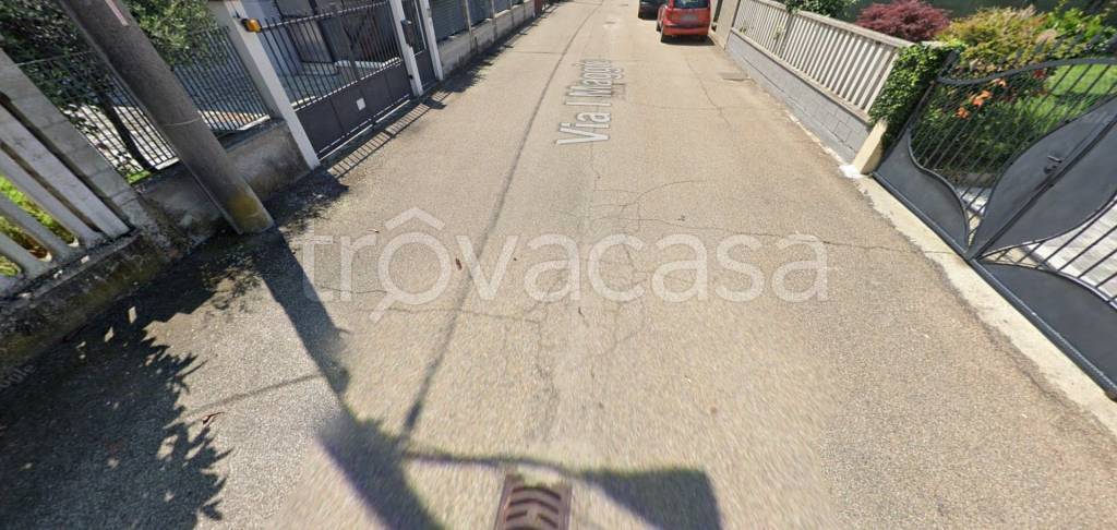 immagine annuncio 5 di 8