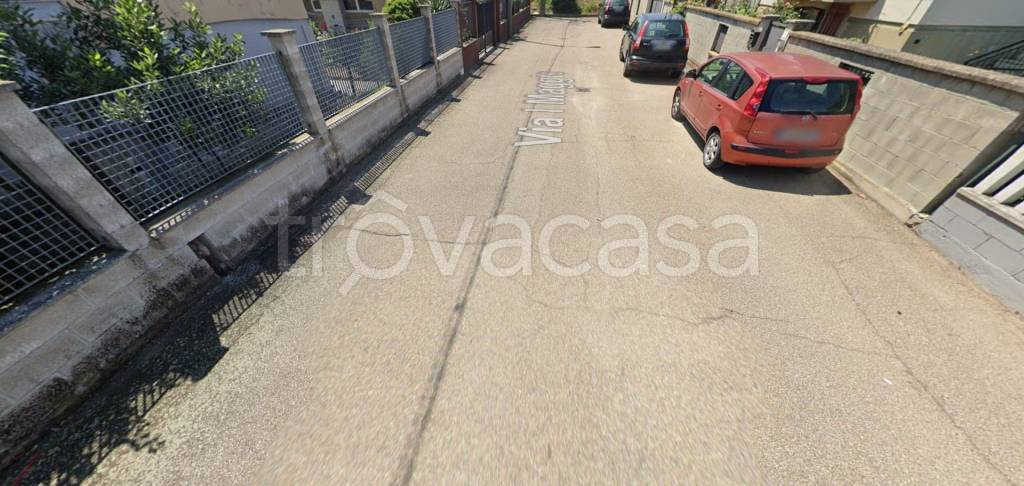 immagine annuncio 6 di 8