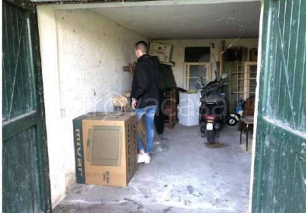 immagine annuncio 4 di 11