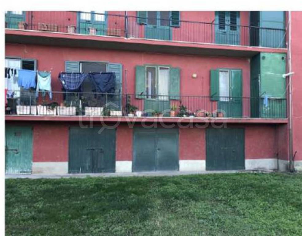 immagine annuncio 8 di 11