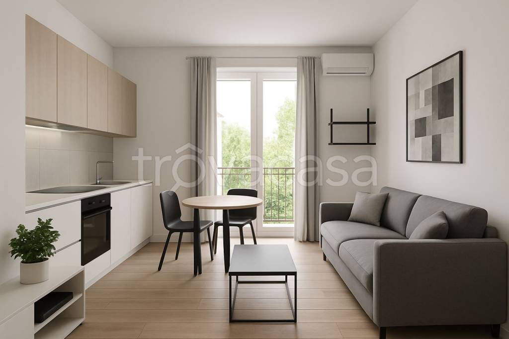 immagine annuncio 1 di 2
