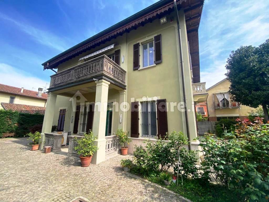 immagine annuncio 4 di 15