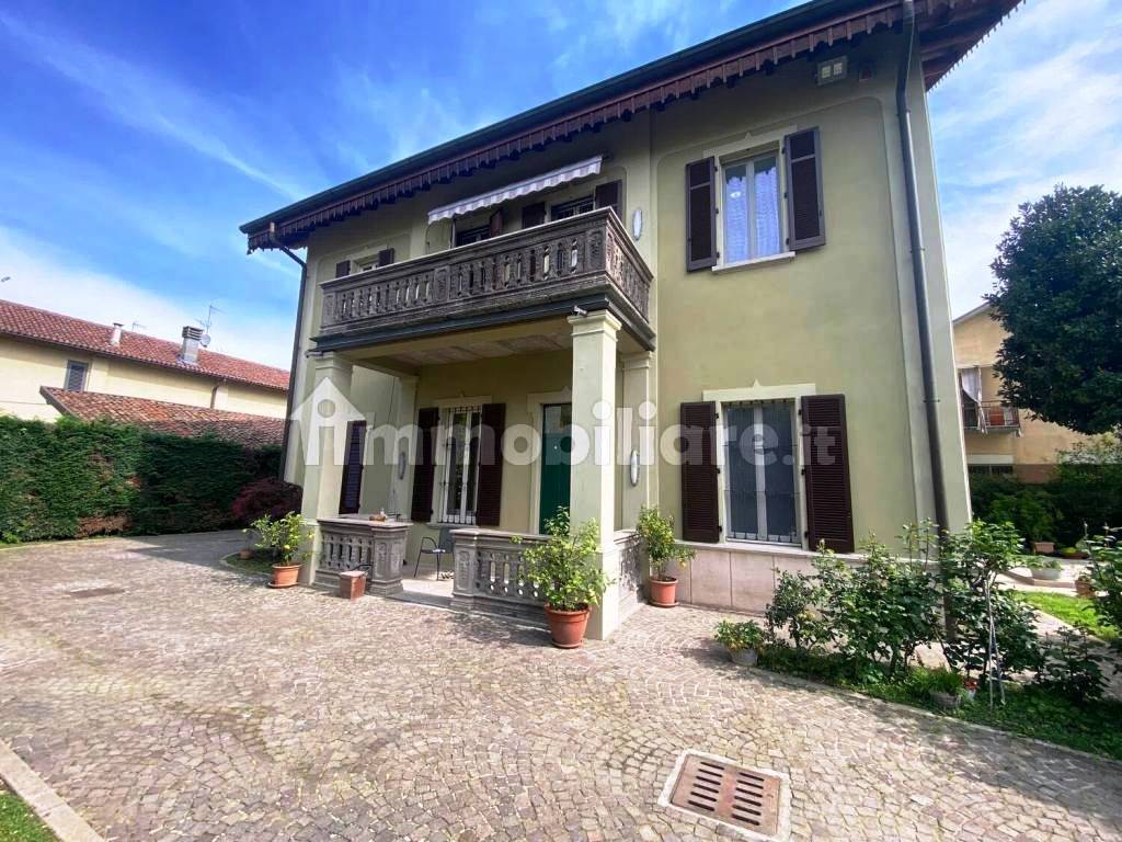 immagine annuncio 5 di 15