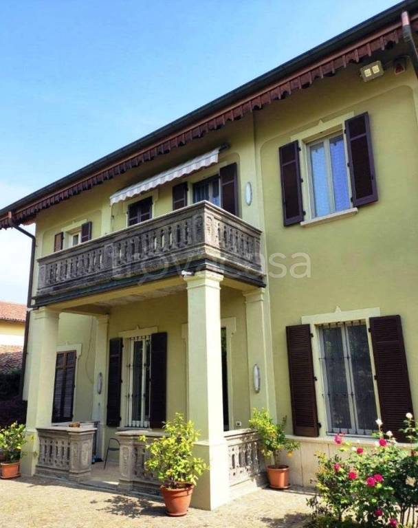 immagine annuncio 10 di 15