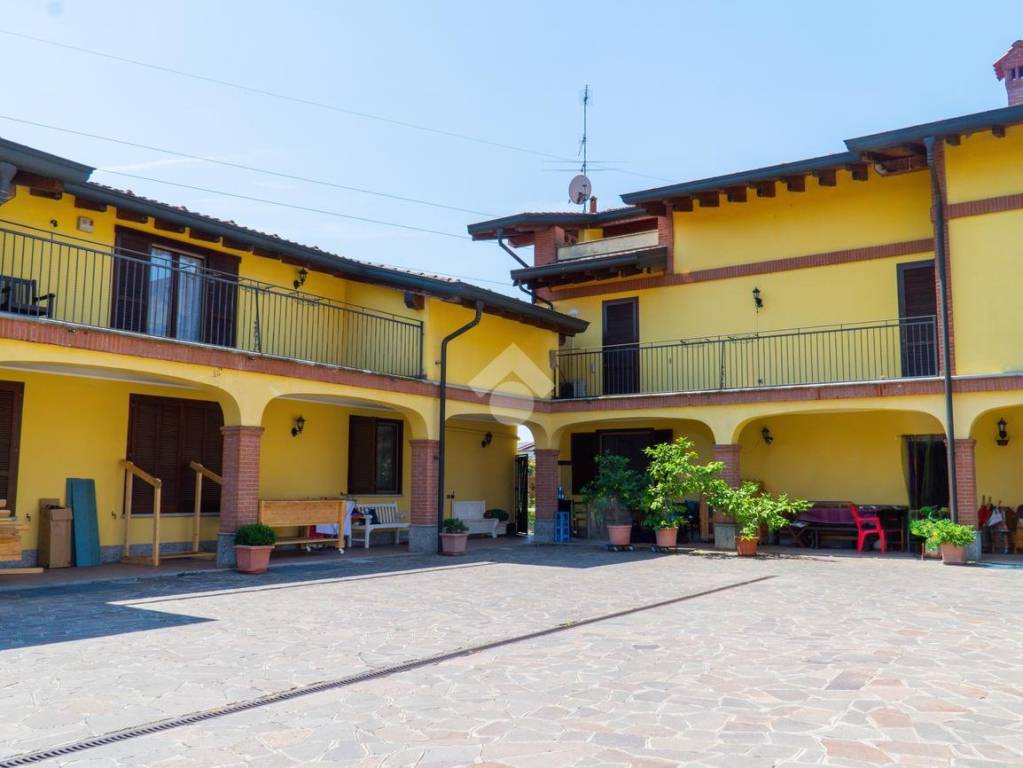 immagine annuncio 1 di 15