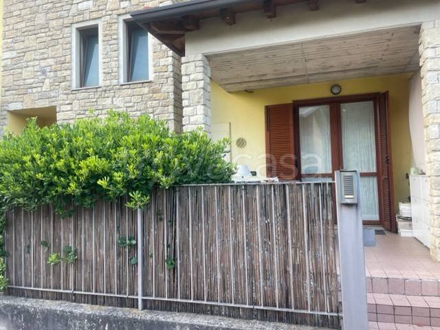 immagine annuncio 1 di 13