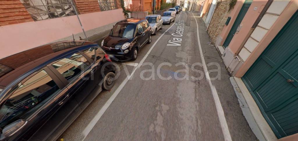 immagine annuncio 2 di 6