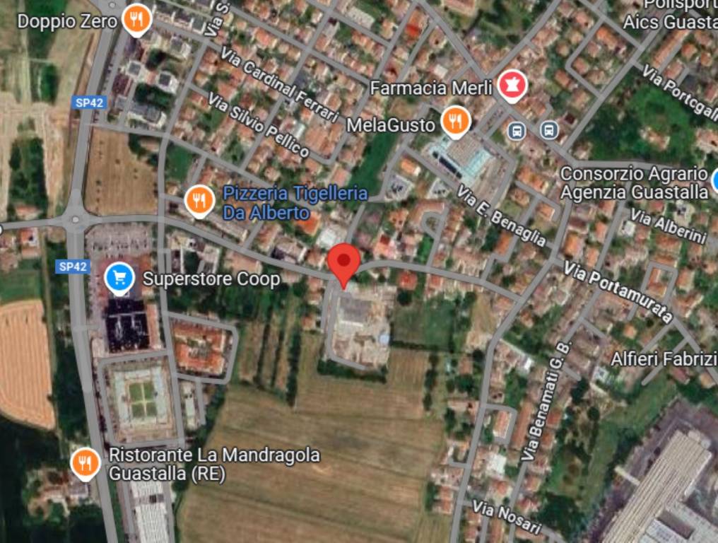immagine annuncio 6 di 11