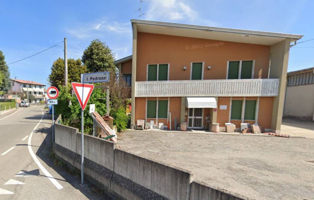 immagine annuncio 7 di 11
