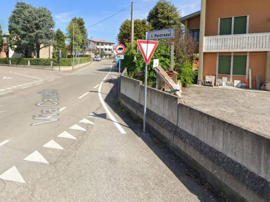 immagine annuncio 8 di 11