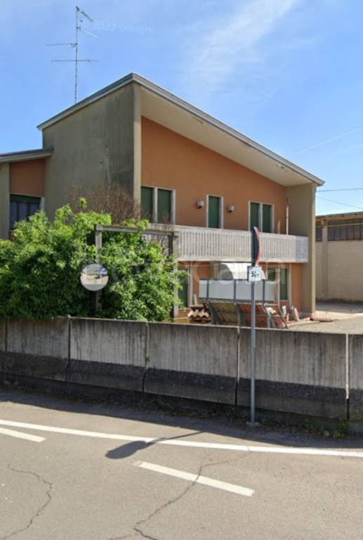 immagine annuncio 9 di 11