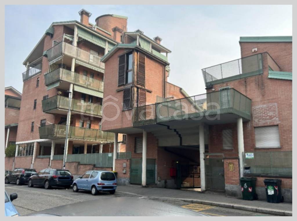 immagine annuncio 7 di 15