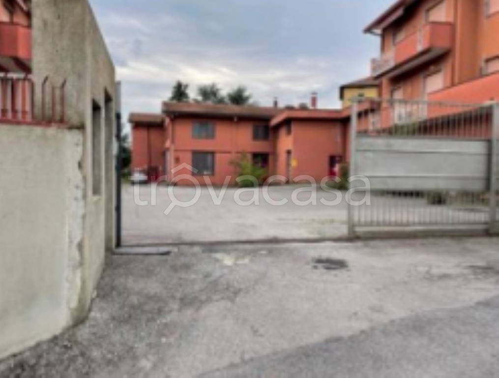 immagine annuncio 6 di 11