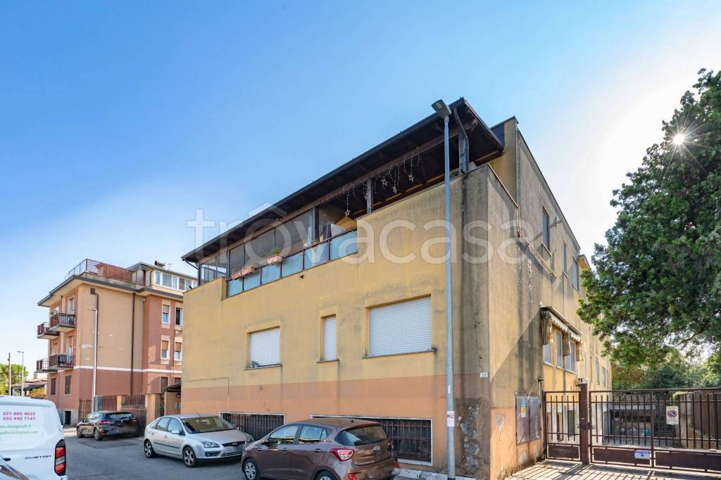 immagine annuncio 5 di 15