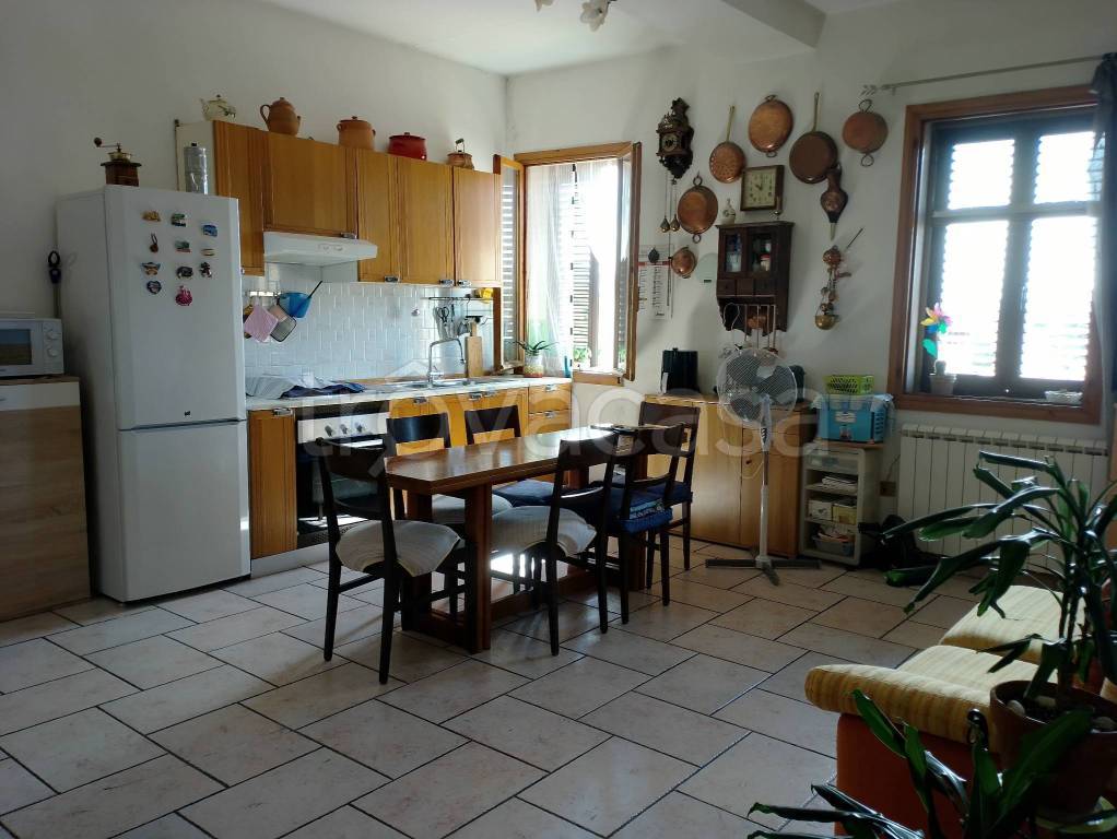 immagine annuncio 1 di 14